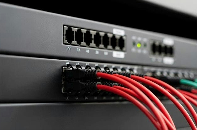 Digitale Anwesenheitserfassung in Schulen: Vorteile, Systeme & Umsetzung